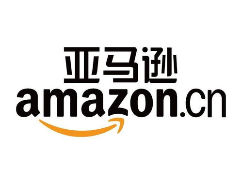 企業(yè)erp軟件報(bào)價(jià) 廠家