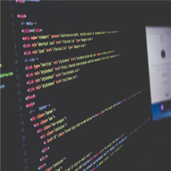 app開發,為什么要找app軟件開發公司定制 因為靠譜