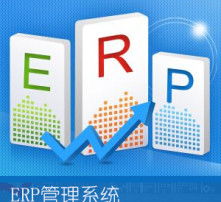 高清圖片