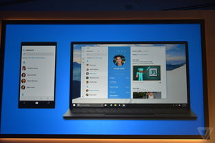 windows 10圖賞