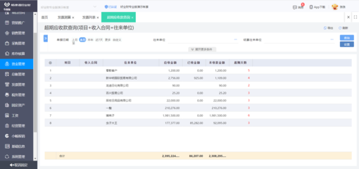 主板沒(méi)有ERP 鼠標(biāo)亮
